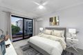 Property photo of 7/12 Canal Avenue Runaway Bay QLD 4216