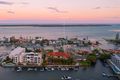 Property photo of 7/12 Canal Avenue Runaway Bay QLD 4216