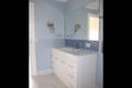 Property photo of 2/111 Little Usher Avenue Labrador QLD 4215
