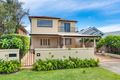 Property photo of 21 Wyndora Avenue Freshwater NSW 2096