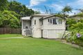 Property photo of 2 Aeroplane Street Cannon Hill QLD 4170