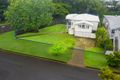 Property photo of 2 Aeroplane Street Cannon Hill QLD 4170