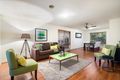 Property photo of 29 Dorothea Mackellar Avenue Oakleigh East VIC 3166