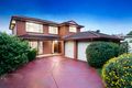 Property photo of 29 Dorothea Mackellar Avenue Oakleigh East VIC 3166