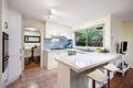 Property photo of 29 Dorothea Mackellar Avenue Oakleigh East VIC 3166