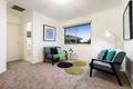 Property photo of 29 Dorothea Mackellar Avenue Oakleigh East VIC 3166