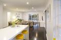 Property photo of 6 Nelson Court Burnside SA 5066
