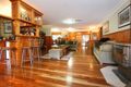 Property photo of 240 Warrandyte Road Langwarrin VIC 3910