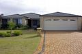 Property photo of 55 St Stephens Crescent Tapping WA 6065