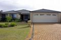 Property photo of 55 St Stephens Crescent Tapping WA 6065