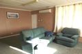 Property photo of 15 Tenth Avenue Dodges Ferry TAS 7173