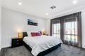 Property photo of 8 Wilkinson Court Gawler East SA 5118