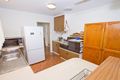 Property photo of 183 Ballan Road Wyndham Vale VIC 3024