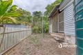 Property photo of 3 Wyndham Street North Ipswich QLD 4305