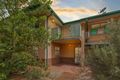 Property photo of 10/2 Renner Street East Side NT 0870