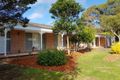 Property photo of 73 Rickard Road Empire Bay NSW 2257