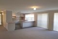 Property photo of 73 Rickard Road Empire Bay NSW 2257