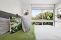 Property photo of 62/41-49 Roslyn Gardens Elizabeth Bay NSW 2011