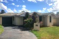 Property photo of 15 Wangi Avenue Cessnock NSW 2325