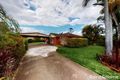 Property photo of 22 Torrens Street Waterford West QLD 4133