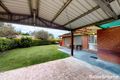 Property photo of 22 Torrens Street Waterford West QLD 4133