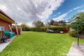 Property photo of 22 Torrens Street Waterford West QLD 4133