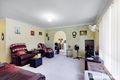 Property photo of 22 Torrens Street Waterford West QLD 4133