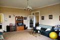Property photo of 69 Harwoods Road Geeveston TAS 7116