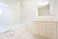 Property photo of 10/2 Renner Street East Side NT 0870