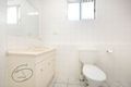 Property photo of 10/2 Renner Street East Side NT 0870