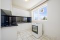 Property photo of 6/108 Mitchell Street Brunswick VIC 3056