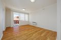 Property photo of 6/108 Mitchell Street Brunswick VIC 3056