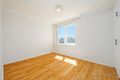 Property photo of 6/108 Mitchell Street Brunswick VIC 3056