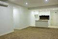 Property photo of 29/9-19 Amor Street Asquith NSW 2077