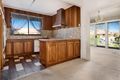 Property photo of 29 Colonel Street Clayton VIC 3168