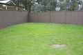 Property photo of 11/34 Ainsworth Crescent Wetherill Park NSW 2164