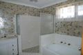 Property photo of 77 Junction Road Tallawong NSW 2762
