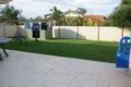 Property photo of 12 Dean Avenue Kanwal NSW 2259