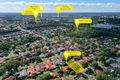 Property photo of 10 Fairmount Circuit Glenwood NSW 2768