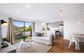 Property photo of 16/55 Wyuna Avenue Freshwater NSW 2096