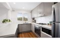 Property photo of 16/55 Wyuna Avenue Freshwater NSW 2096