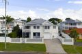 Property photo of 76 Buderim Street Wynnum QLD 4178