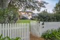 Property photo of 28 Franz Road Clayfield QLD 4011