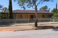 Property photo of 17 Weemala Road Salisbury East SA 5109