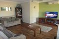 Property photo of 6 Bushby Close Mount Tarcoola WA 6530