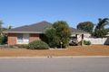 Property photo of 6 Bushby Close Mount Tarcoola WA 6530