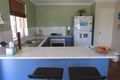 Property photo of 6 Bushby Close Mount Tarcoola WA 6530