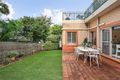 Property photo of 4/2A Palmer Street Naremburn NSW 2065