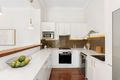 Property photo of 4/2A Palmer Street Naremburn NSW 2065
