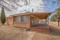 Property photo of 26 McBean Avenue Armidale NSW 2350